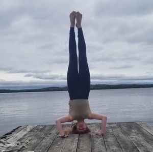 Meet your Posher, Raquel